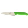 Smithfield 16cm Cooks Knife Samprene Handle