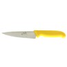 Smithfield 16cm Cooks Knife Samprene Handle