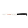 Tamahagane San Sakura Filleting Knife 16cm (SNS-1121)