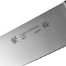 Tamahagane San Sakura Filleting Knife 16cm (SNS-1121)