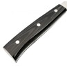 Tamahagane San Sakura Filleting Knife 16cm (SNS-1121)