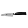 Tamahagane San Tsubame Paring Knife 9cm (SNMH-1109)