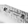 Tamahagane San Tsubame Paring Knife 9cm (SNMH-1109)