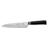 Tamahagane San Tsubame Utility Knife 15cm (SNMH-1107)