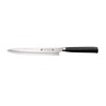 Tamahagane San Tsubame Sashimi Knife 21cm (SNMH-1132)