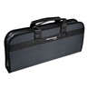 Tamahagane Knife Case 7 Piece