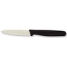 Victorinox Plastic Handle Paring Knife 8cm