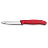 Victorinox Plastic Handle Paring Knife 8cm