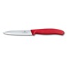 Victorinox Plastic Handle Paring Knife 10cm