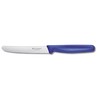 Victorinox Plastic Handle Tomato Knife Serrated 11cm