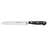 Wusthof Classic Serrated Utility / Sausage Knife 14cm (1040100412)