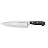 Wusthof Classic Ridged Cooks Knife 20cm