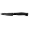 Wusthof Performer Paring Knife 9cm (1061200409)