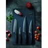 Wusthof Performer Cooks Knife 16cm (1061200116)