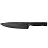 Wusthof Performer Cooks Knife 20cm (1061200120)