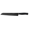 Wusthof Performer Bread Knife 23cm (1061201123)