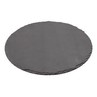 Round Food Slate 30cm Dia