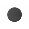 Reversible Melamine Platter Slate/Granite Effect Round 43cm Dia (Box Of 2)