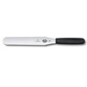 CLEARANCE Victorinox Plastic Handle Palette 20cm (INCORRECT ENGRAVING)
