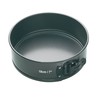 Cake Tin Springform Non-Stick 18cm Dia 7cm Deep