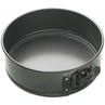 Cake Tin Springform Non-Stick 20cm Dia 7cm Deep