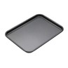 Baking Tray Non-Stick 24cm X 18cm X 1.5cm