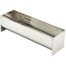 Mould Terrine U Shaped 50cm X 10cm X 9cm