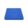 Foam Pad 19.5cm x 19.5cm x 1.8cm