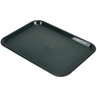 Fast Food Tray 30cm X 41cm