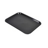 Fast Food Tray 30cm X 41cm