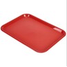 Fast Food Tray 30cm X 41cm