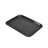 Fast Food Tray 36cm X 46cm