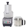 Robot Coupe R211XL Ultra Professional Food Processor 2.9 Litre