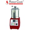 Robot Coupe 43001R Robot Cook