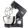 Hamilton Beach Countertop Planetary Mixer 8Ltr