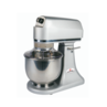 Metcalfe SM5 Professional Food Mixer 5ltr