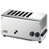 Lincat Toaster 6 Slot