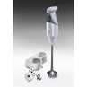 Bamix Gastro 200 Mixer Light Grey