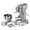 Sirman Planetary Mixer 10ltr