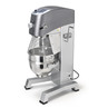 Sirman Planetary Mixer 30ltr