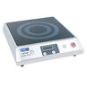 Induction Cooker