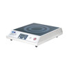 Induction Cooker