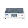 Induction Cooker