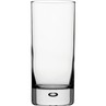 Centra Hiball Glass 10oz/29cl (Box Of 6)