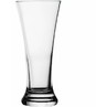 Beer Glass Europilsner CA 28cl / 9.85oz (Box Of 48)