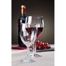 Saxon Wine Glass 26cl / 9oz (Box Of 48)