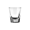 American Shot Glass 4.5cl/6cm High (Box Of 12)