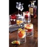 Double Walled Tasting Dish 8.8cm 15cl / 5.27oz (Box Of 6)