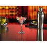 Martini Glass 17.5cl / 6.15oz (Box Of 6)