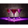 Martini Glass 17.5cl / 6.15oz (Box Of 6)